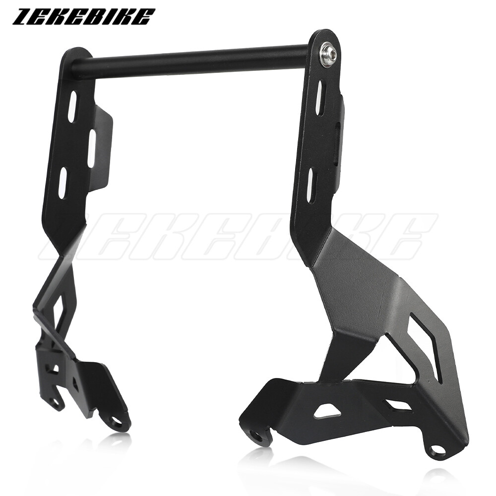 Navigation Bracket Holder For