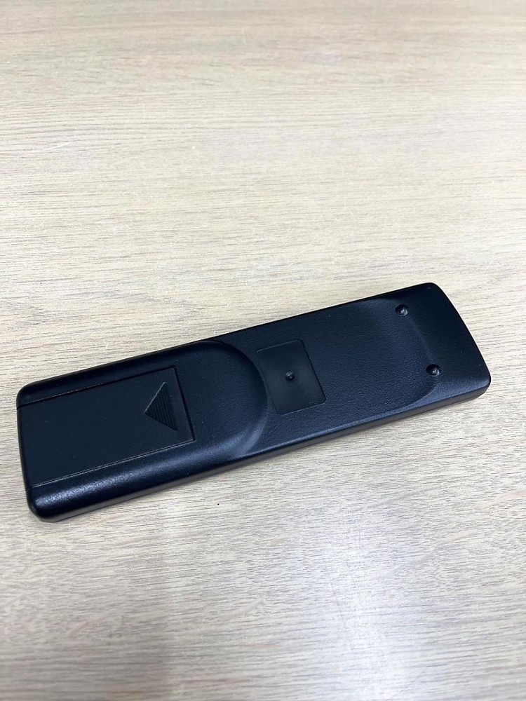 TEAC RC-1044A Remote Control for CD Player