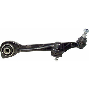 Ctrl Arm w/Ball Joint  Delphi  TC2334