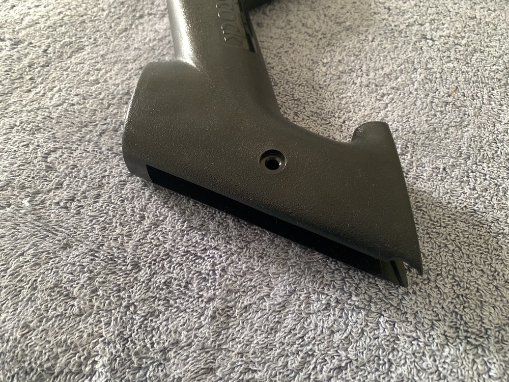 Crosman Shoulder Stock Model 1399