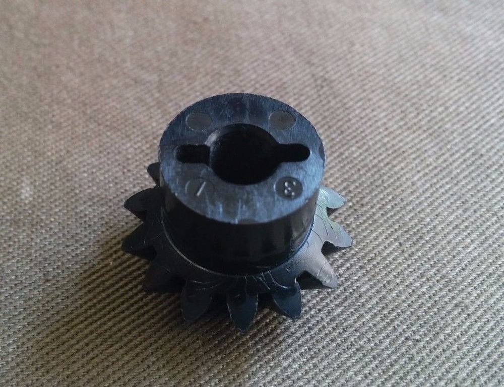 NORITSU BEVEL GEAR A220062