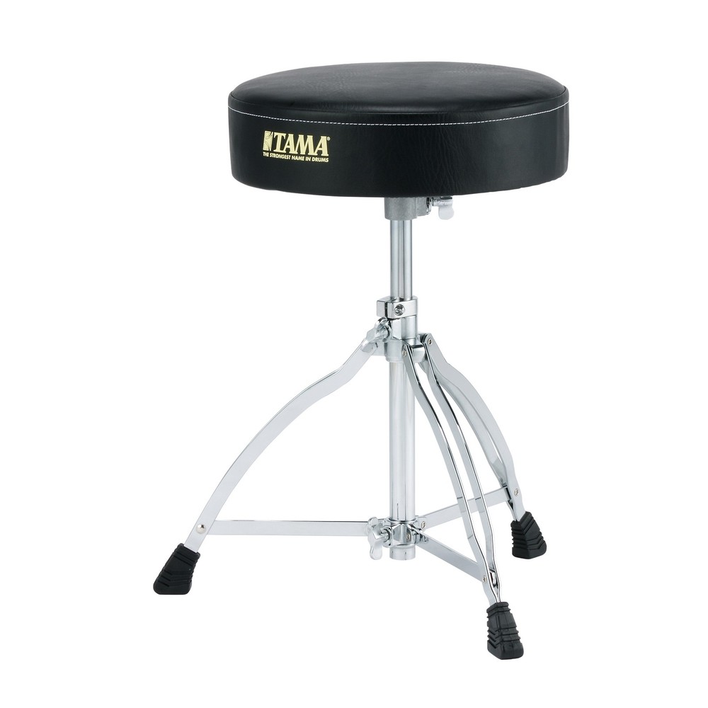TAMA HT130 Standard Drum Throne (NEW)
