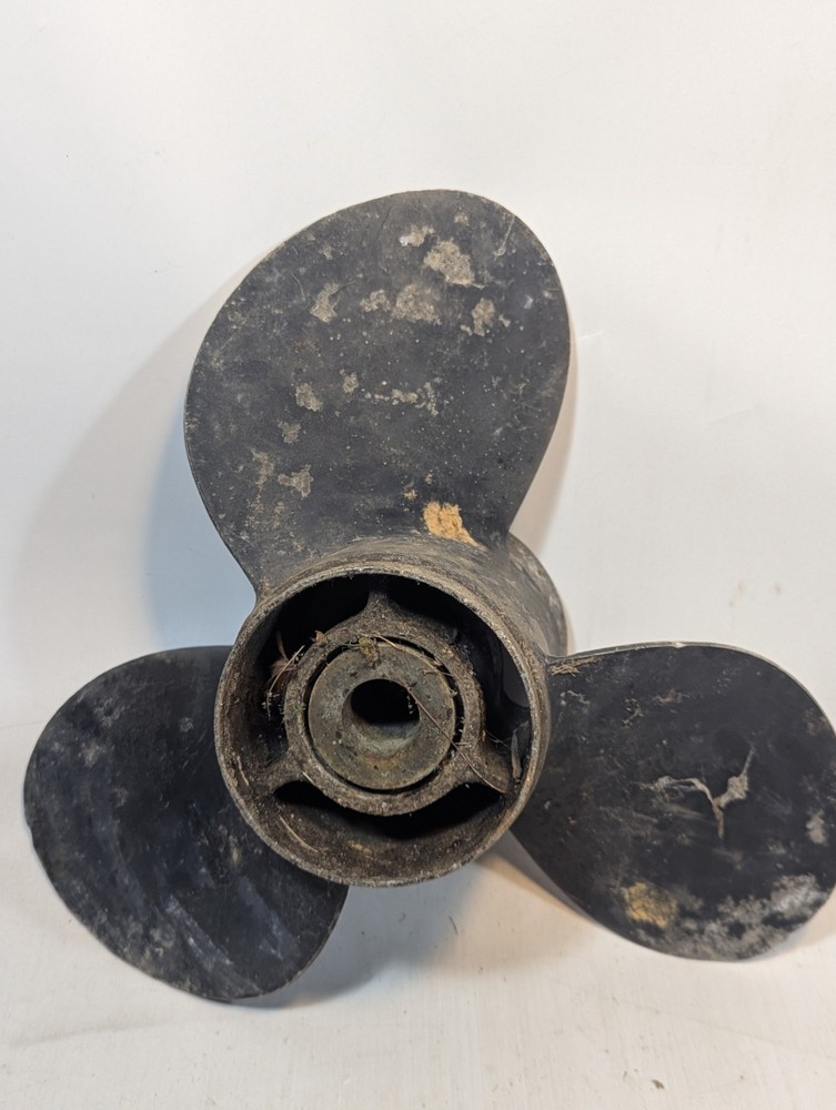 Mercury 48-78116-15 Propeller