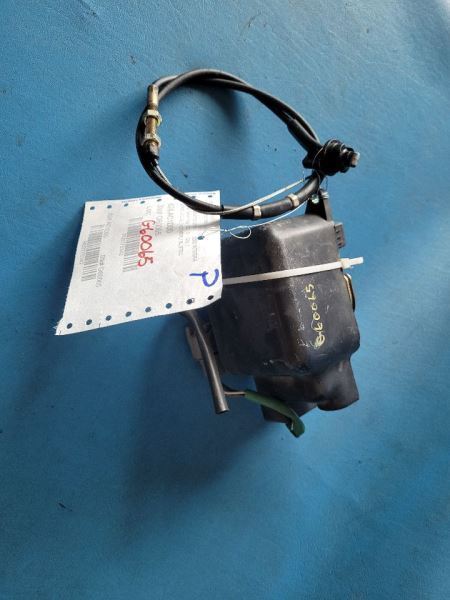 2000 INTEGRA Cruise Control Speed Regulator Actuator With Cable 175342