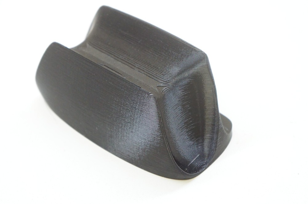 DIsplay Stand Holder for Nintendo Switch Pro Controller Gamepad