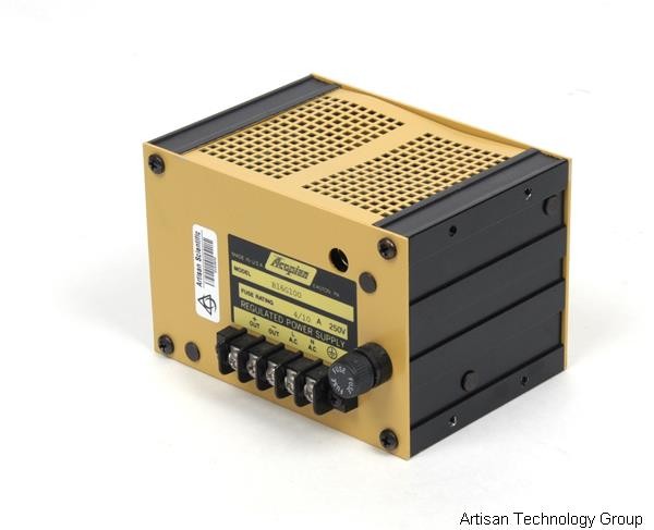 Acopian B16G100 Power Supply