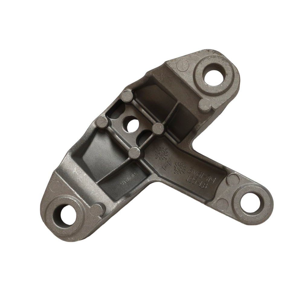 NEW Automatic Transmission Engine Upper Mount Bracket For 12-18 Ford Focus 2.0L
