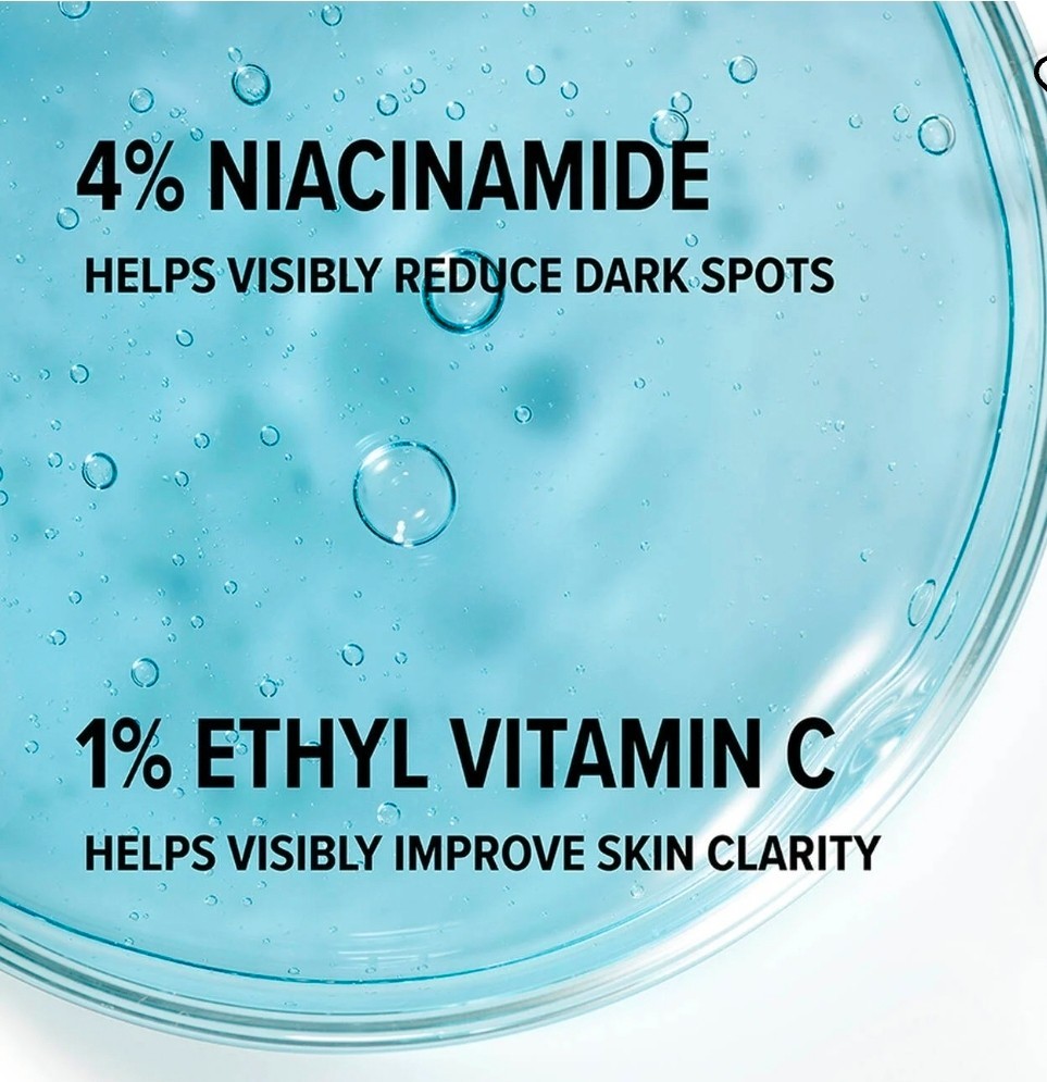 IT cosmetics Bye Bye Dark Spots