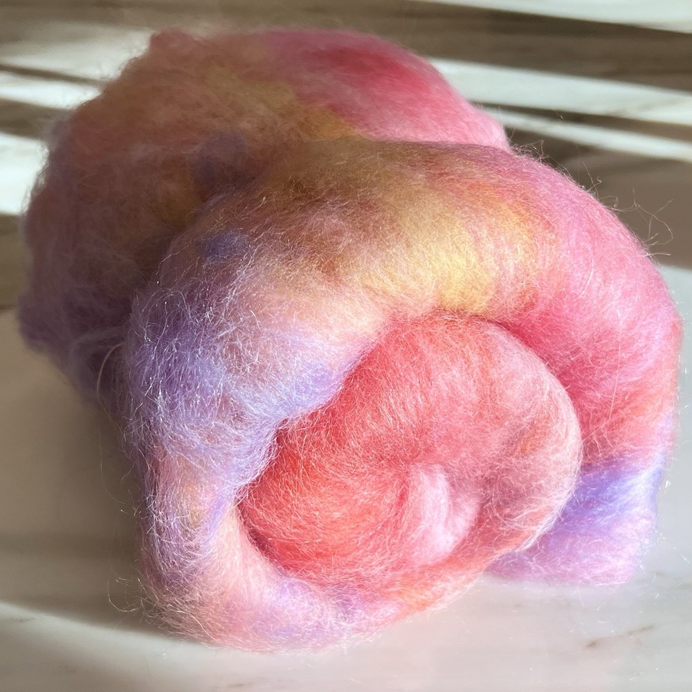 Sherbet Dream Batt 1.8 oz