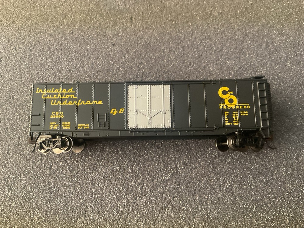 Bachmann N scale Yard Boss train set + EXTRA