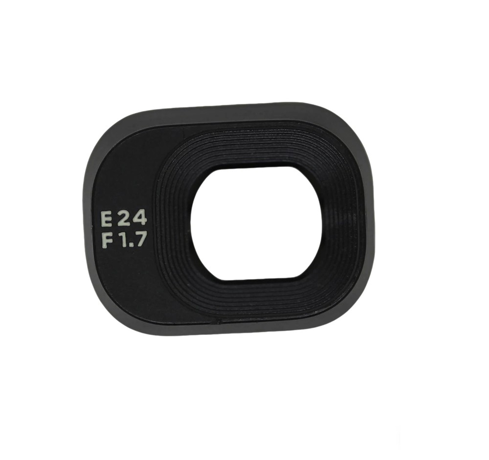 OEM Replacement Front Lens Cover Gimbal Camera Frame Cap For Mini 4 Pro