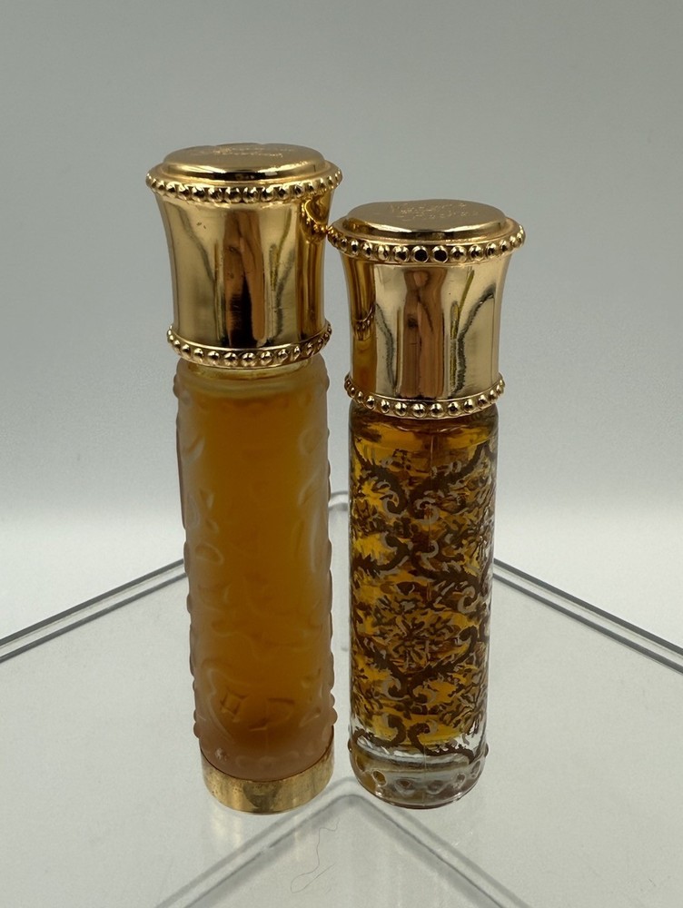 Marcel Rochas Madame Rochas Miniature Parfum