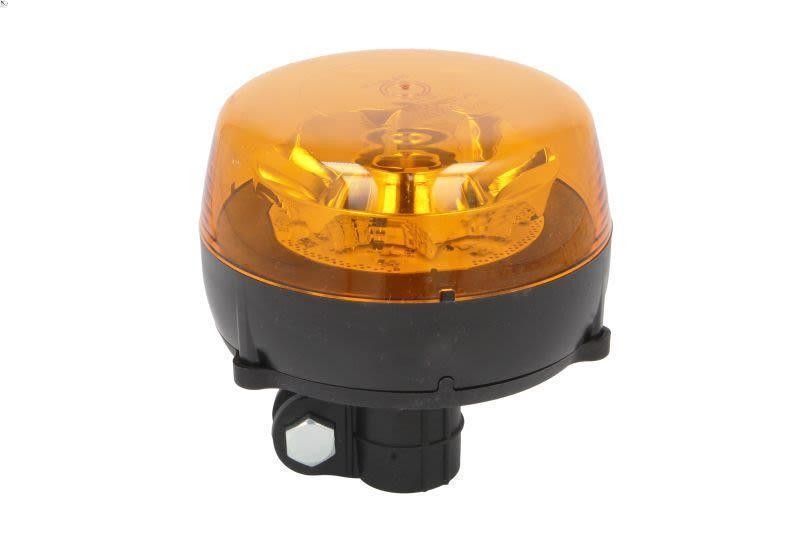 Rotating beacon VIGNAL 212440