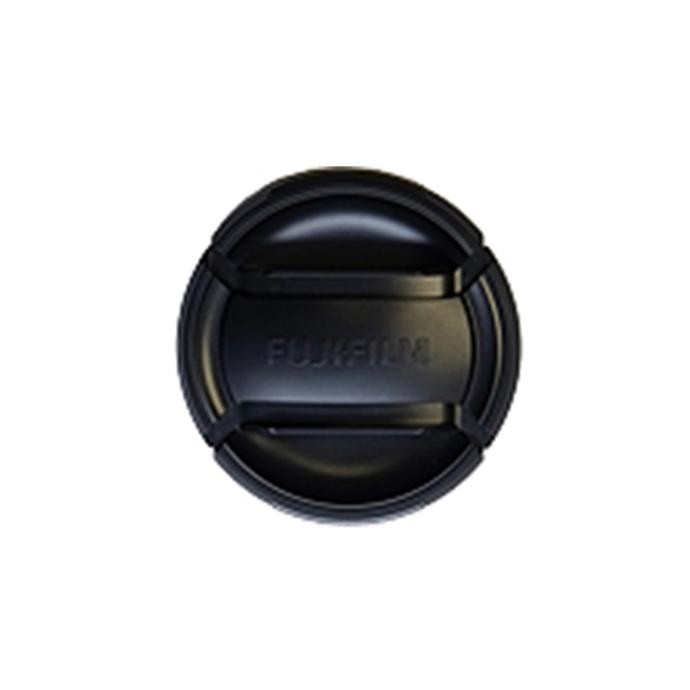 Fujifilm Front Lens Cap 72mm II