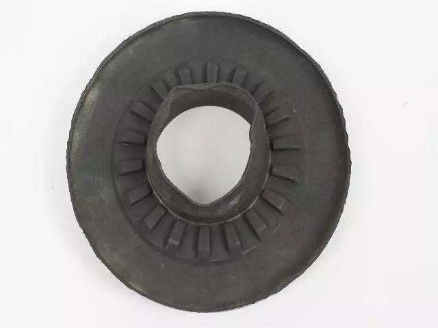 Genuine Mopar Spring Isolator 52088346