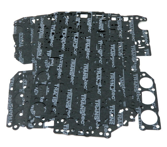 A340 Valve Body Gasket Kit 2000-2014