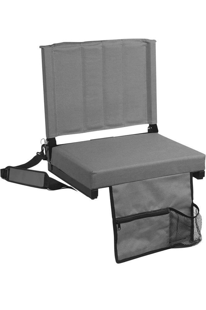 Bleacher seats, Stadium Seats, Padded Bleacher Chairs