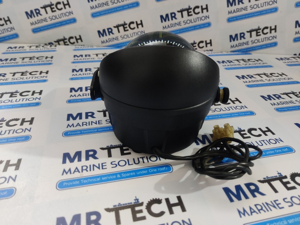Ritchie B-81-WM Voyager Bracket Mount Compass