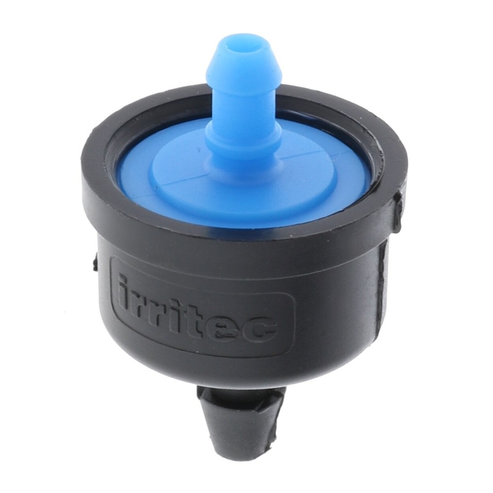 Irritec iDrop CNL Dripper - Barbed Outlet