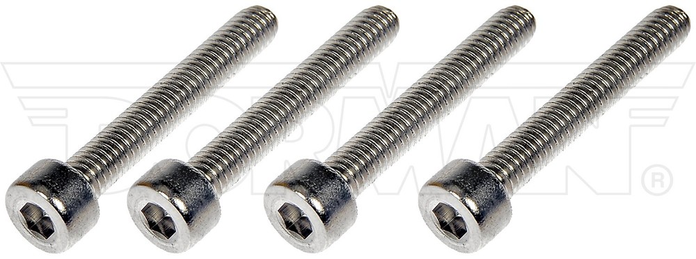 ABS Control Module Bolt Dorman For 2000-2007 Chevrolet Suburban 1500 2001 2002