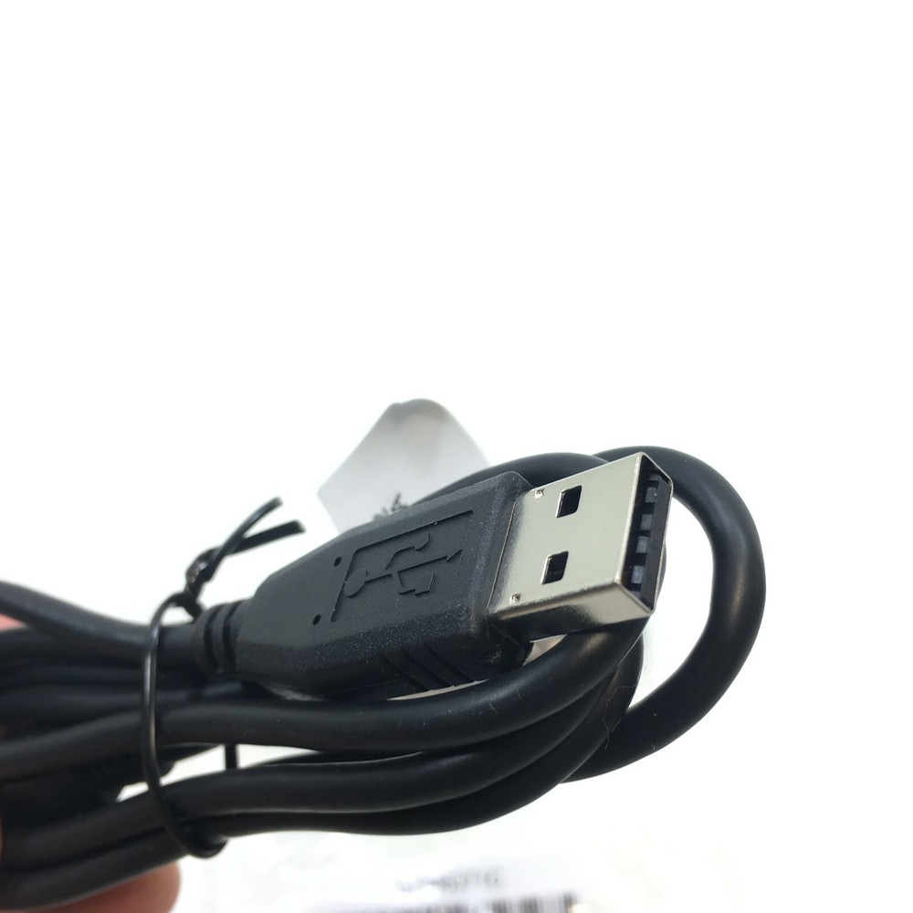 SKN6371C Mini USB Charge & Sync Cable For Playstation PS3 PS4 Controller