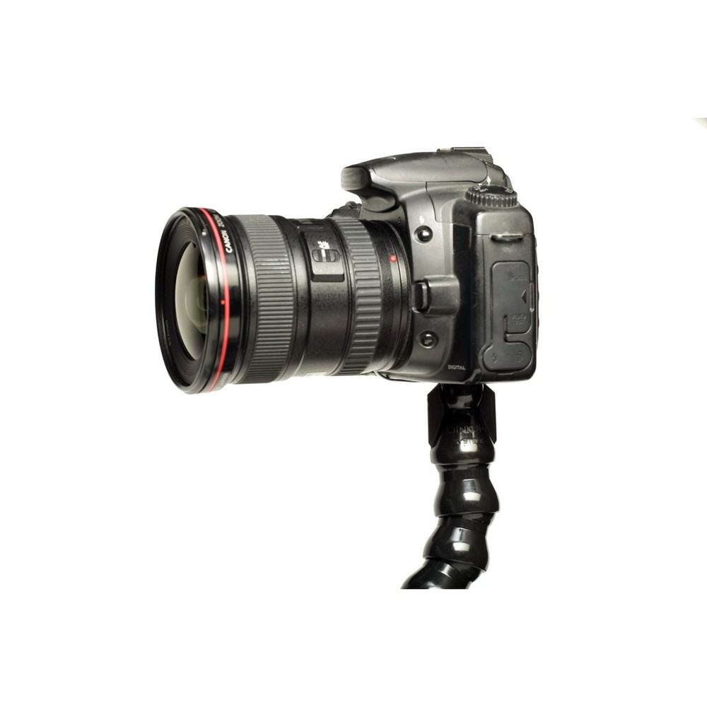 Dinkum Systems ActionPod PRO