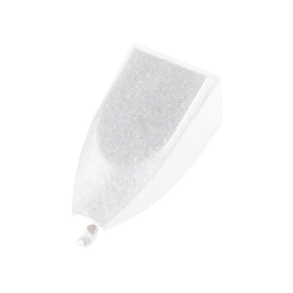 For Ortofon Replacement Needle for OM Super Turntables Easy Installation