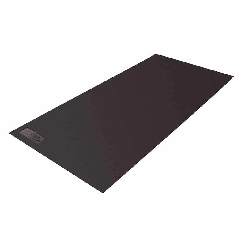 Folding mat floor mat FD02TAP000000000 feedback sports workshop feedback