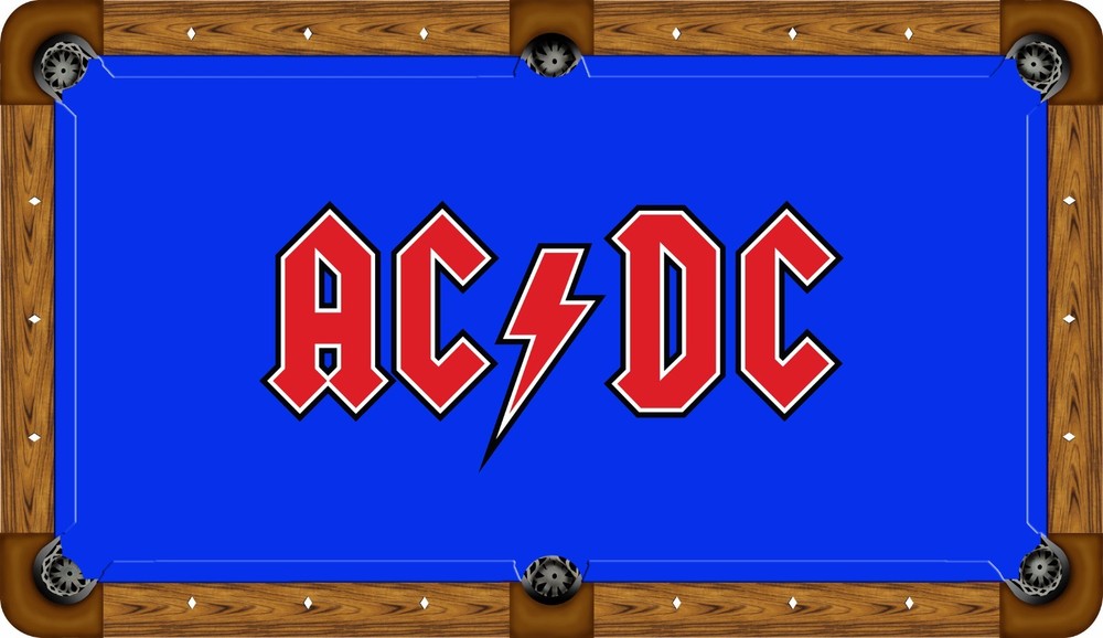 custom pool table felt, Cloth