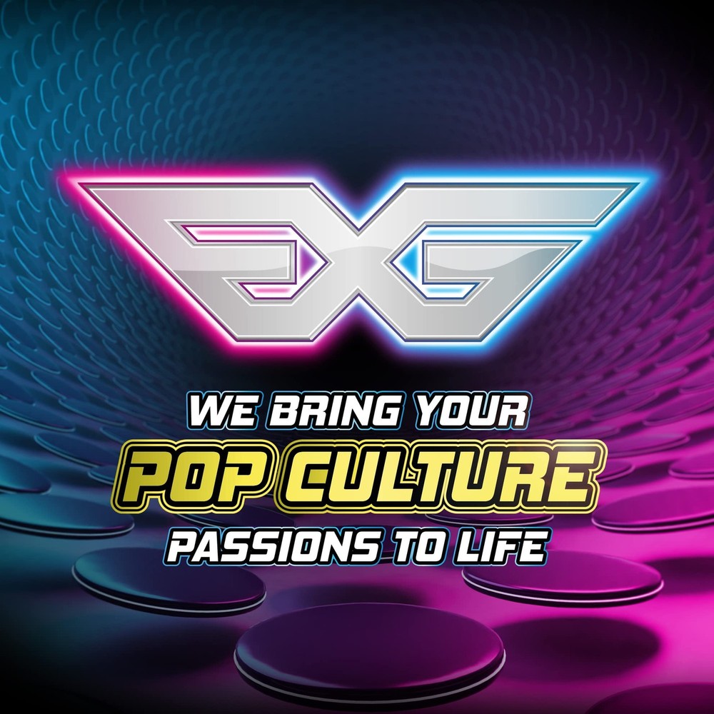 Cable Guys: Disney Mickey Mouse Phone Stand & Controller Holder - Red