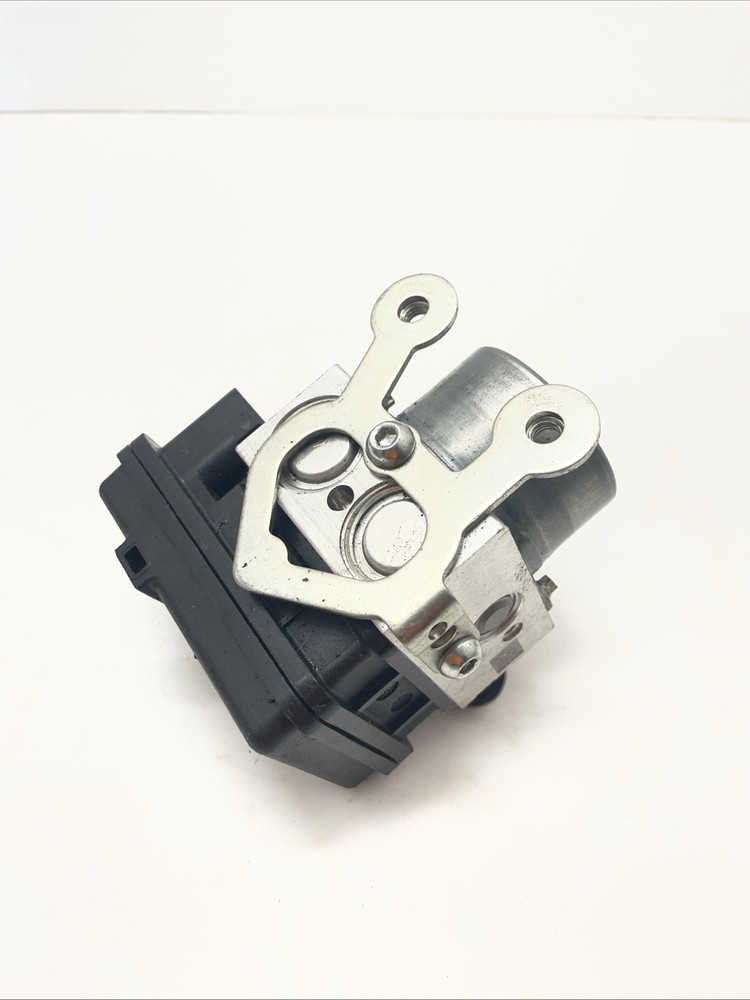 ♻️ Yamaha Mt-10 Mtn1000 2016 - 2020 ABS Pump Controller ♻️