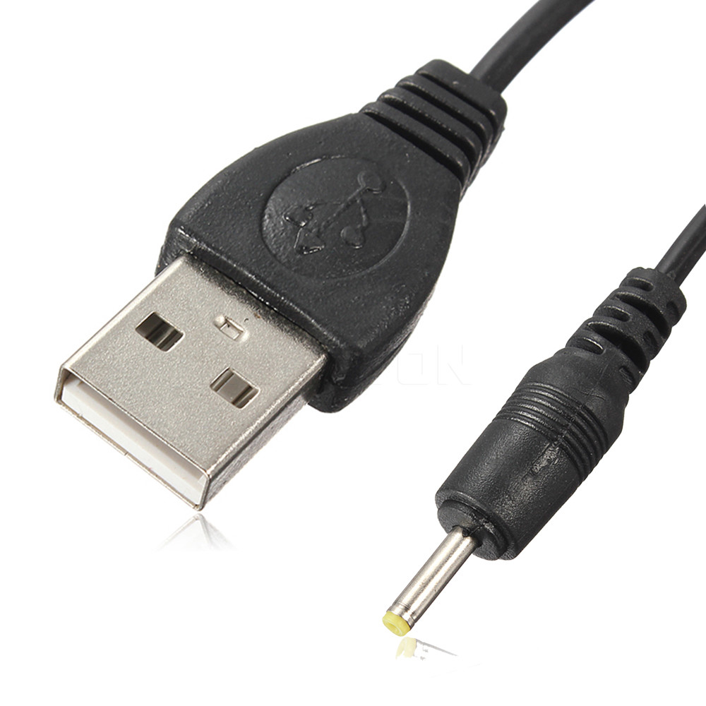 5V 2A USB Cable Lead Charger Power Supply same as KDL0520 5V 2a