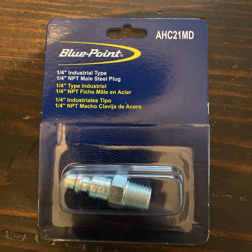 Snap-on Air Drill SDR10P7R4