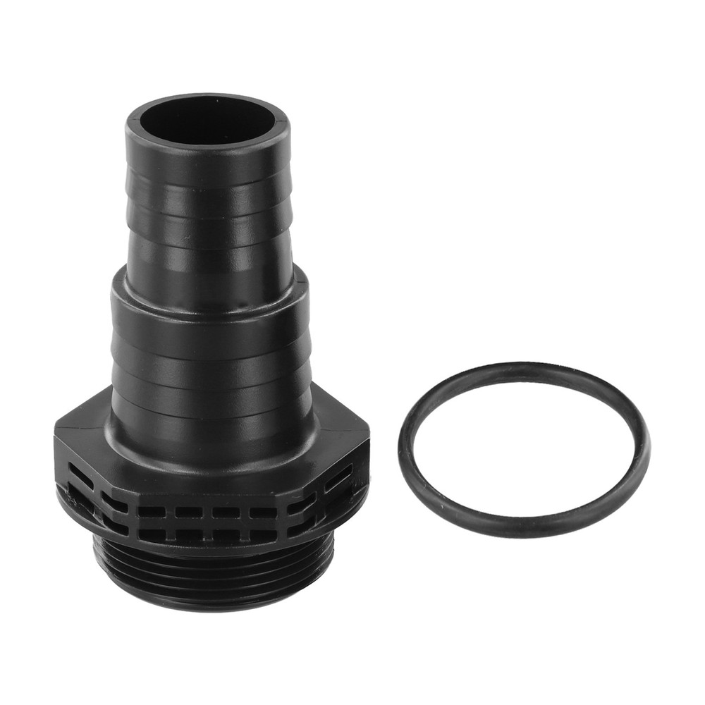 Circulation Pump O-ring Replacement Cost-effective Solution Pool Maintenance