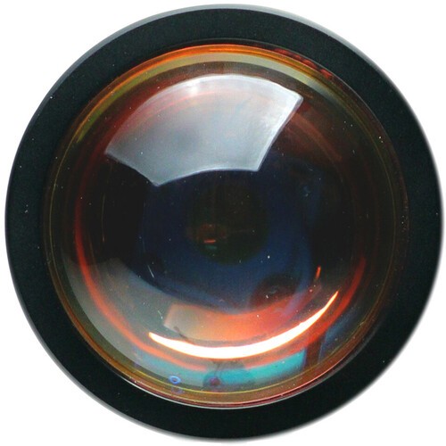 Phottix Solar BG Magic Light Kit Super Cool Studio Effect Lighting!