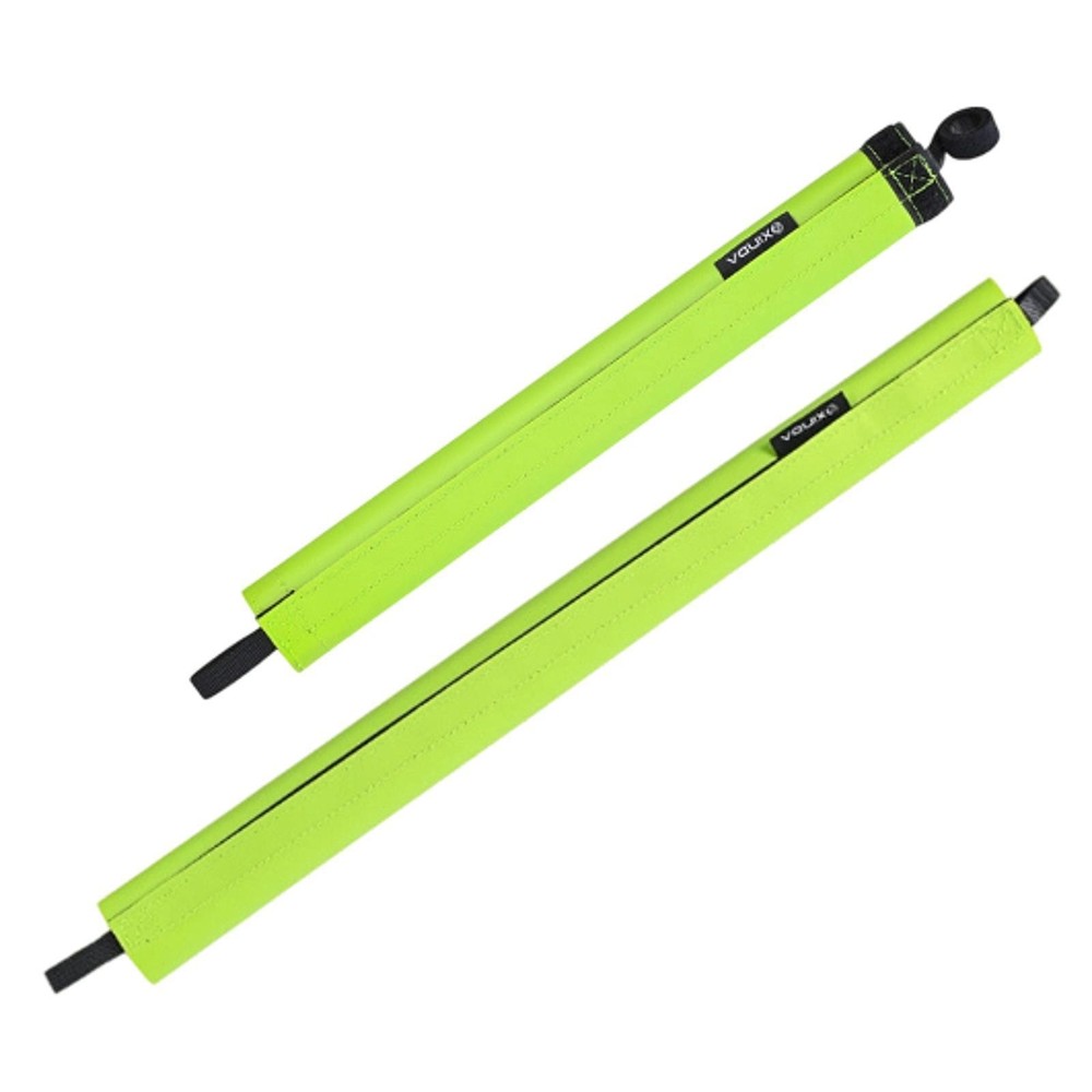 Rope Protector Rope Guard Arborist