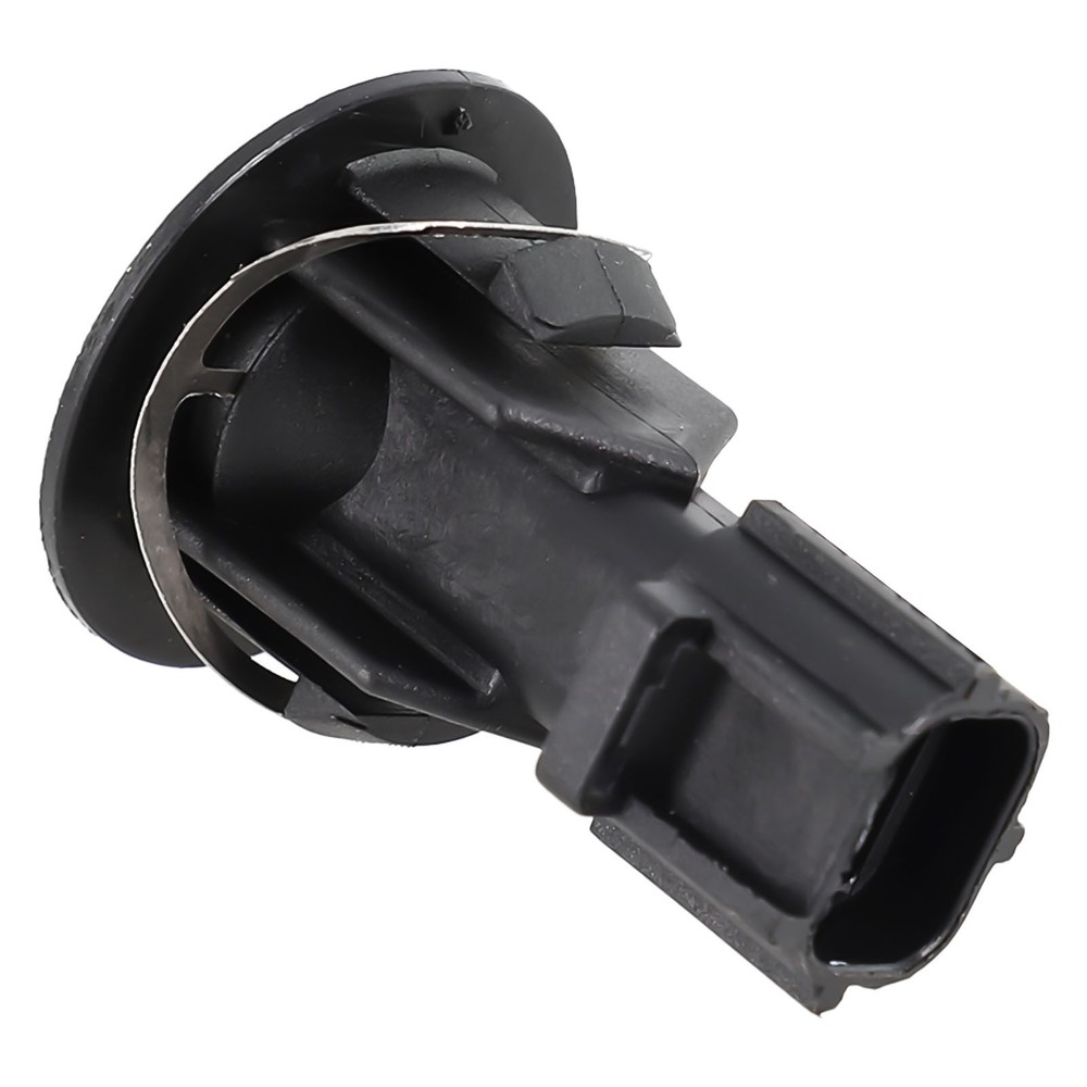 Sensor Plastic Sensor Temperature 1pc Accessories Battery High Quality