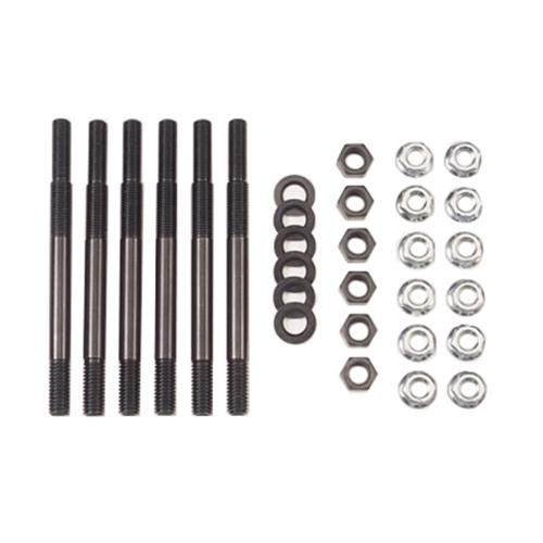 Milodon Main Stud Kit 81168