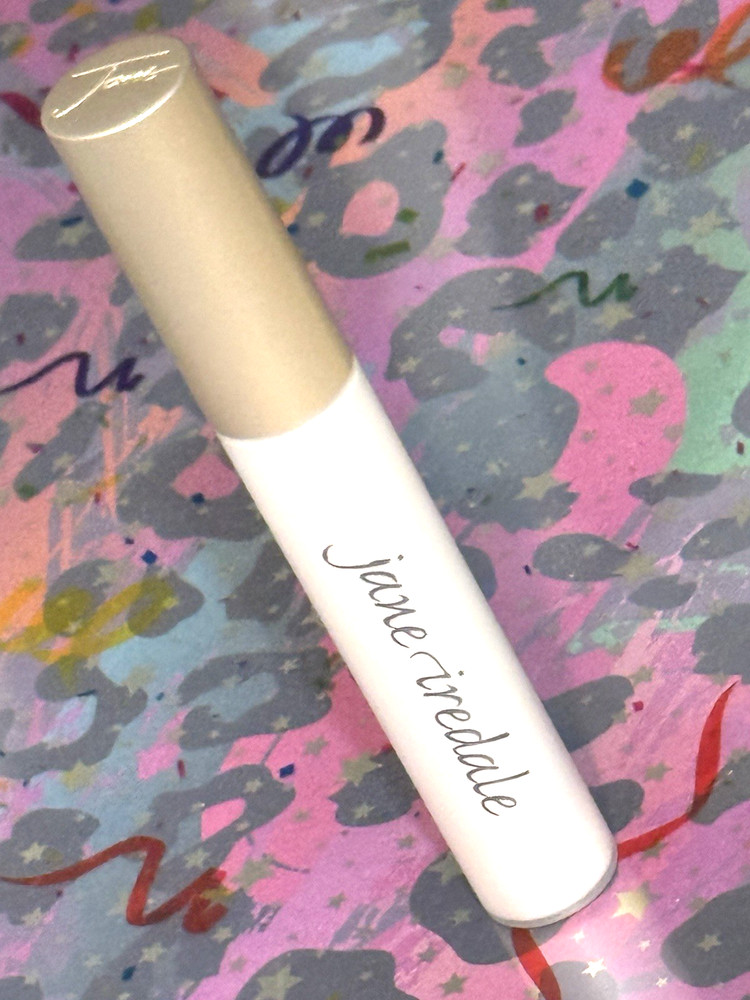 Jane Iredale PureLash LASH EXTENDER & CONDITIONER Lengthens Thickens *LARGE SIZE