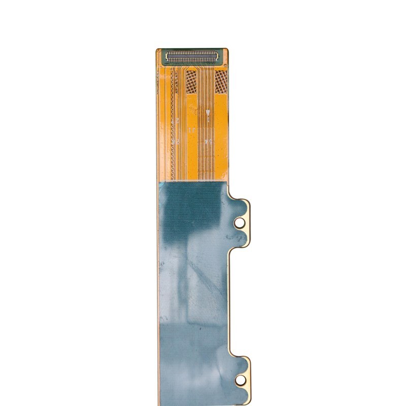 LCD Assembly for Motorola Moto G Pure Premium Replacement Screen Replace