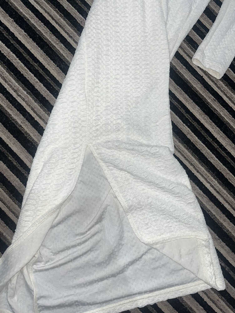 Co Ord Set 6