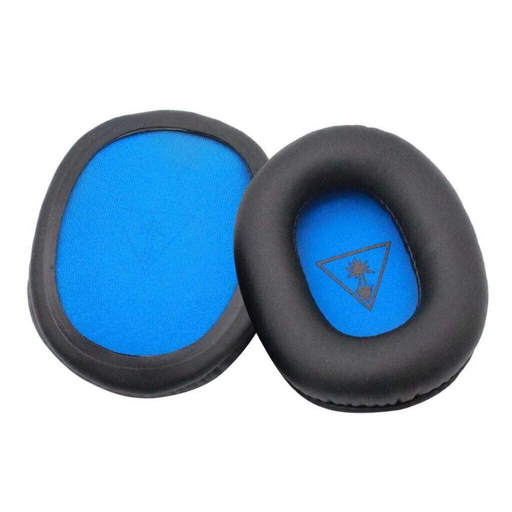Replacement Earpads Ear Cushion For Force Xo7 Recon 50 Headset R6B9