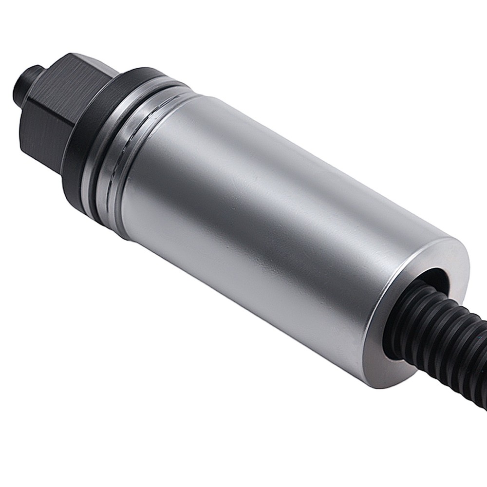 Diesel Injector Extractor for Ford Transit Custom 2.0L EcoBlue 2012-14
