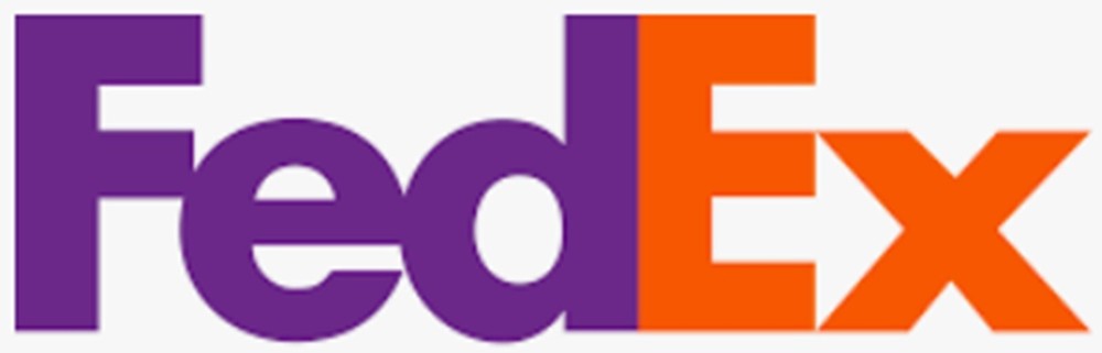 FEDEX additional shipping charges