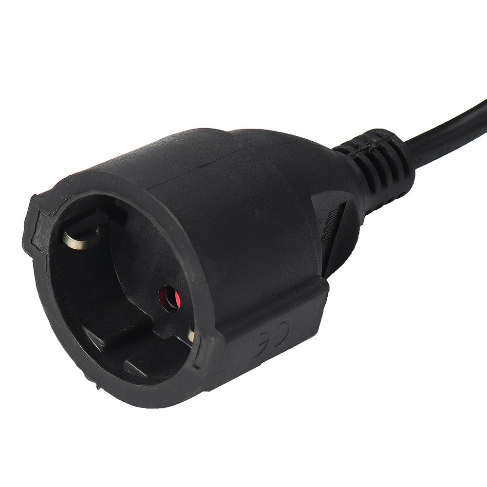 Digital Heat Mat Thermostat Temperature Controller 40–108 ℉ for Seed Germination