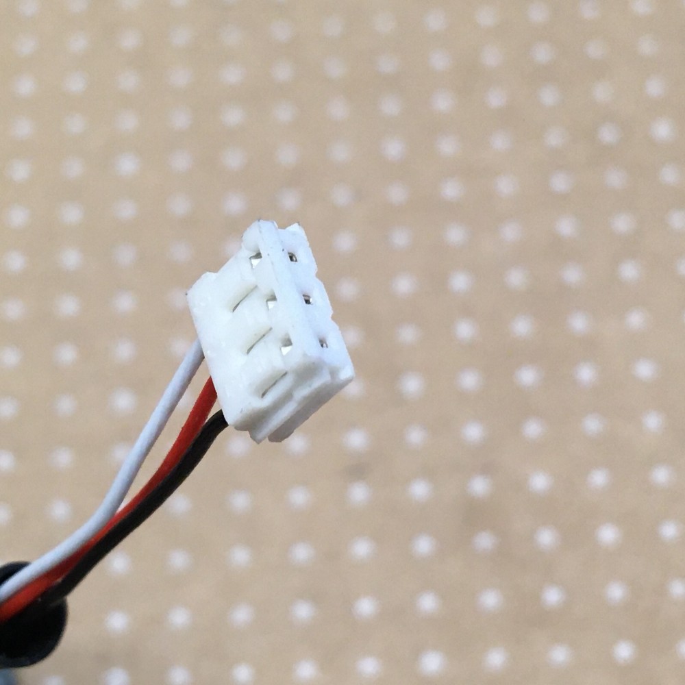 Whirlpool KitchenAid Kenmore Microwave Humidity Sensor 8206446 - TESTED