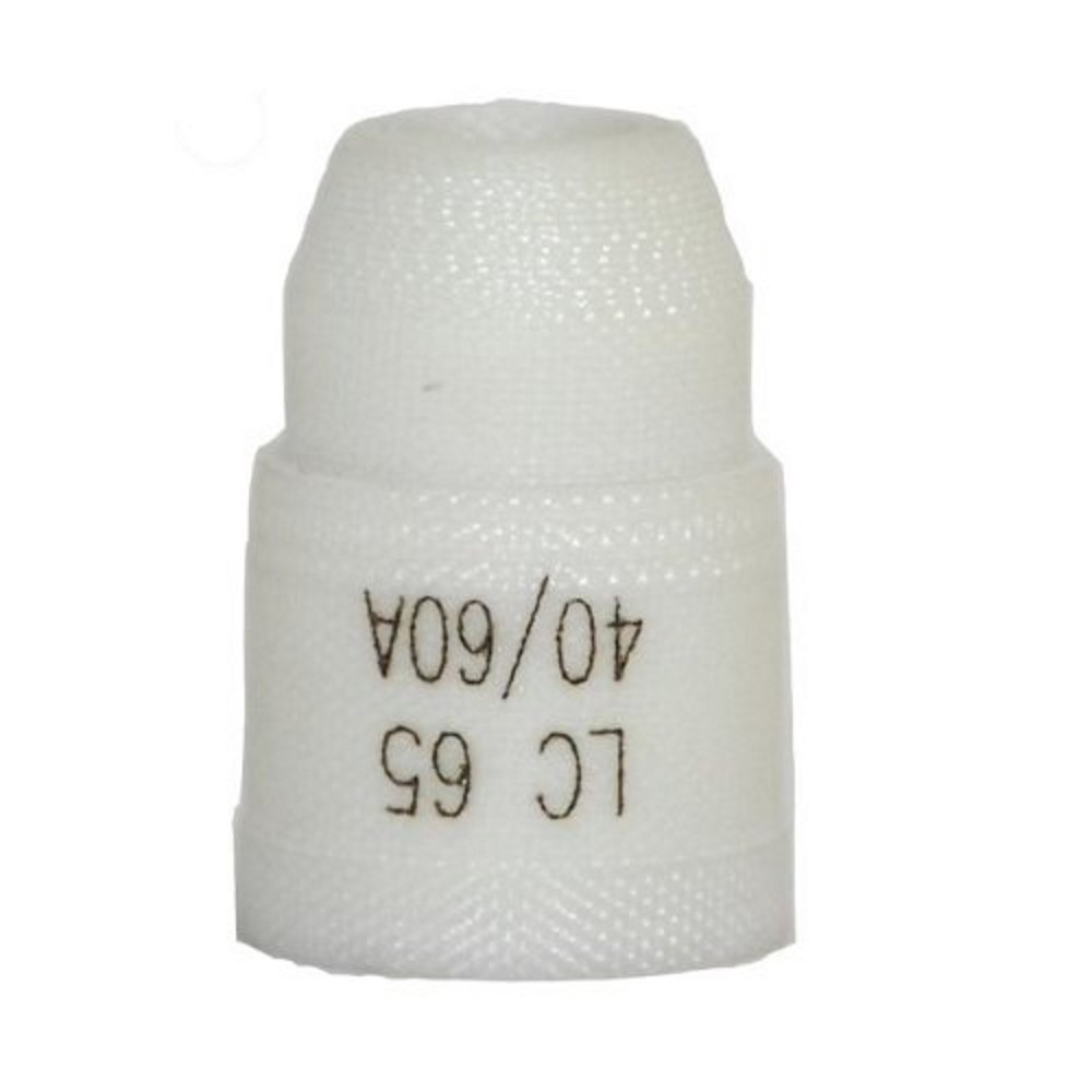 Lincoln Plasma Retaining Cap for Tomahawk 1000 - (KP2844-9)