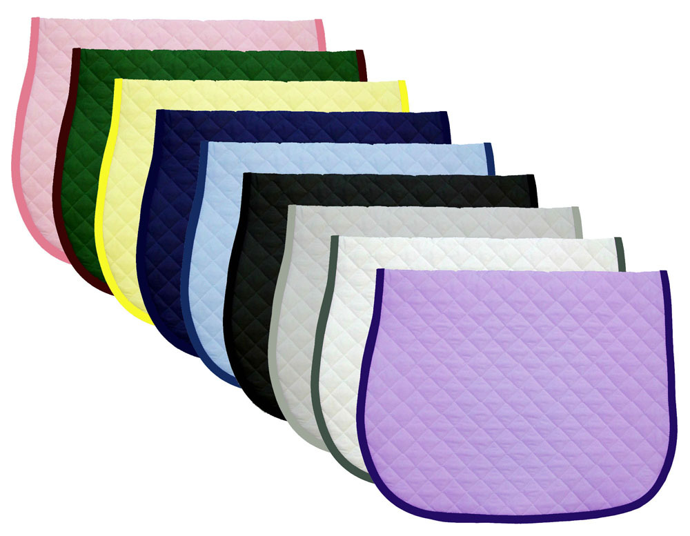NEW Wilker's Pony Baby Pad