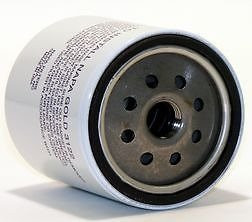 Napa Gold Fuel Filter 3122