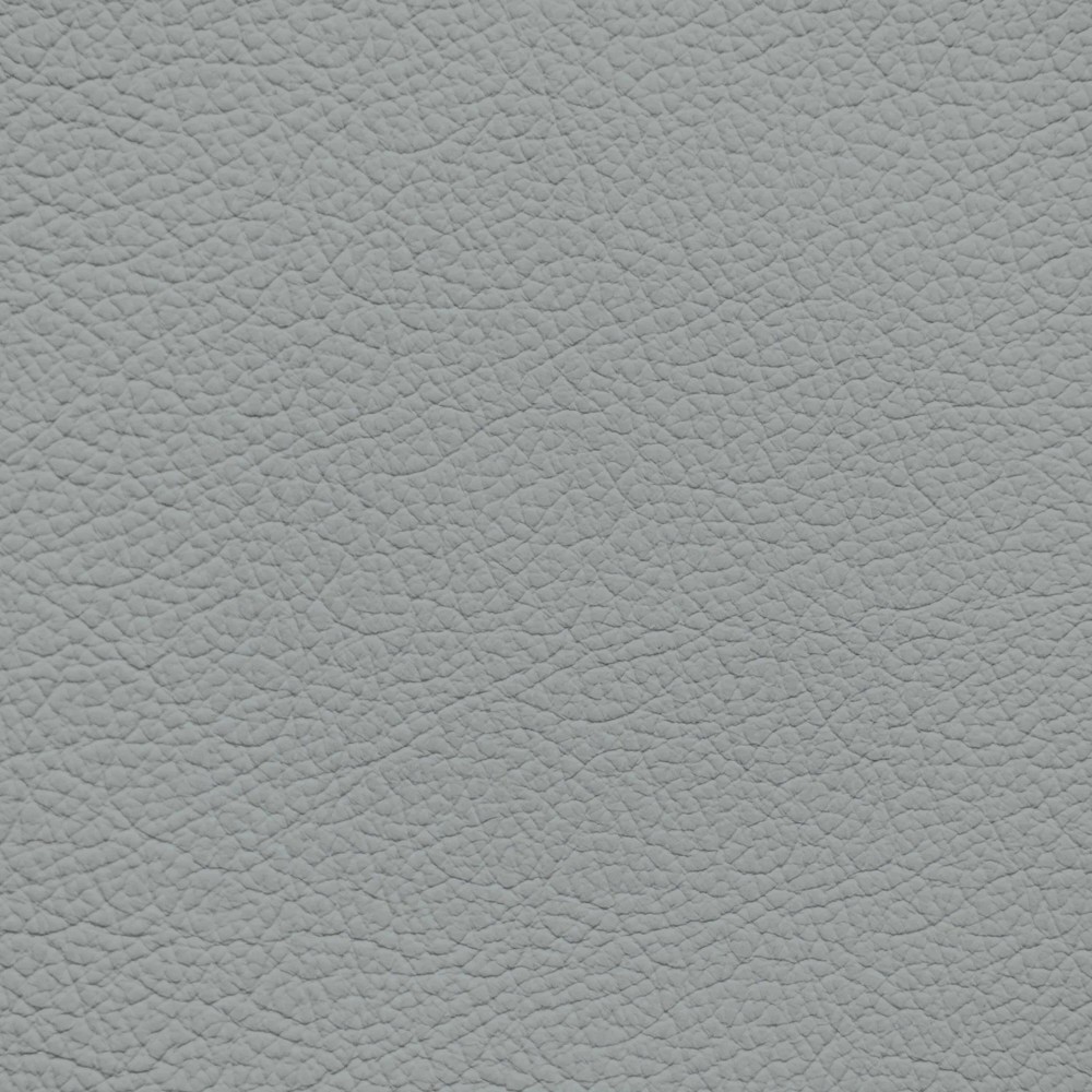 GM Light Galvanized Leather Dye